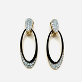 ADJOA PENDINGS