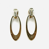 ADJOA PENDINGS