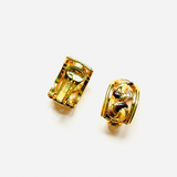 SIMON EARRINGS