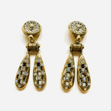 JULIE EARRINGS