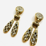 JULIE EARRINGS