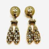 JULIE EARRINGS