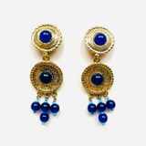 FIJI EARRINGS