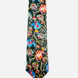 GREEN RIDER TIE