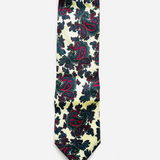 AMALU TIE