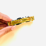 GARAZI HAIR CLIP