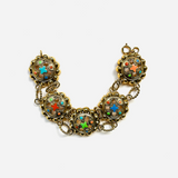 LEKE BRACELET
