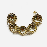 LEKE BRACELET