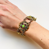 LEKE BRACELET