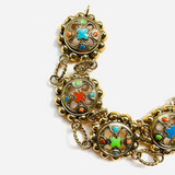LEKE BRACELET