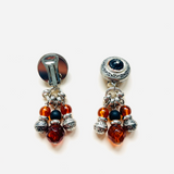 ABIGAIL EARRINGS 