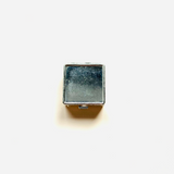 SQUARE PILL BOX