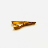 LANVIN PIN 05 GOLD