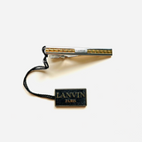 LANVIN PIN 07