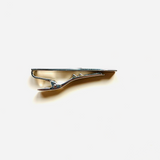 LANVIN PIN 07