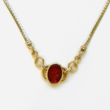 SAMI NECKLACE