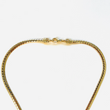 SAMI II NECKLACE