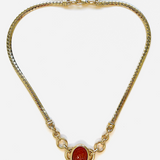 SAMI NECKLACE
