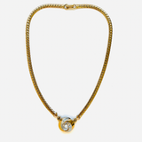 WINONA NECKLACE