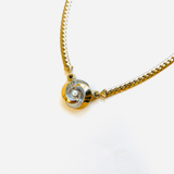 WINONA NECKLACE