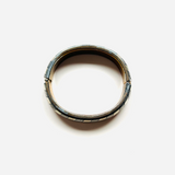 SIMPLE AFFIN BRACELET 