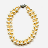 AUSTIN NECKLACE