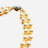 AUSTIN NECKLACE