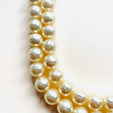 ADDISON COLLAR