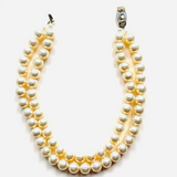 ADDISON COLLAR