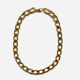 AKRON COLLAR