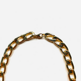 AKRON COLLAR