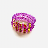 ATSU BRACELET