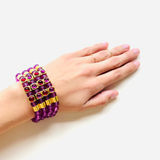 ATSU BRACELET