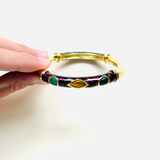 JUDE BRACELET
