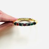 JUDE BRACELET