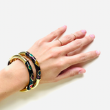 JUDE BRACELET