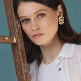 OLESYA EARRINGS