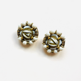OLESYA EARRINGS