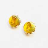 OLESYA EARRINGS