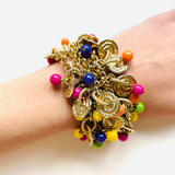 DOUGLAS BRACELET