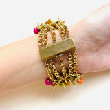 DOUGLAS BRACELET