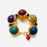 KILLEN BRACELET