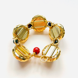 KILLEN BRACELET