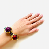 KILLEN BRACELET