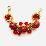 EVA BRACELET