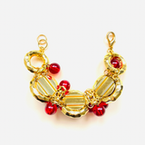 EVA BRACELET
