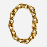 NUT COLLAR