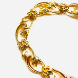 NUT COLLAR