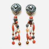 CAHO EARRINGS