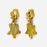 KALINGER TAINA EARRINGS